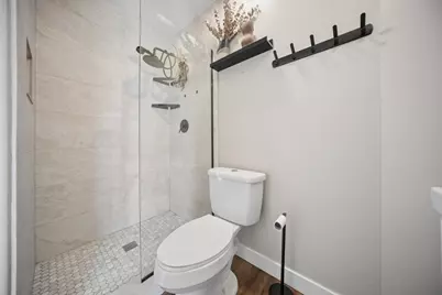 703 Westmere Road, Des Plaines, IL 60016 - Photo 11