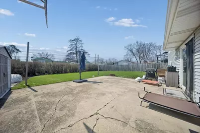 703 Westmere Road, Des Plaines, IL 60016 - Photo 21