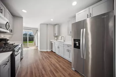 703 Westmere Road, Des Plaines, IL 60016 - Photo 9