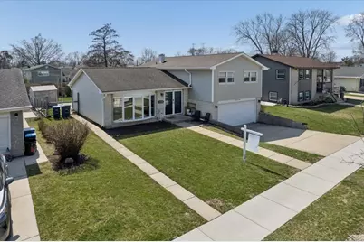 703 Westmere Road, Des Plaines, IL 60016 - Photo 25