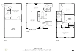 703 Westmere Rd, Des Plaines, IL 60016 - Photo 37