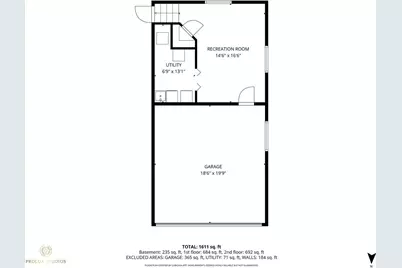 703 Westmere Road, Des Plaines, IL 60016 - Photo 33