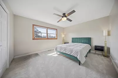 703 Westmere Road, Des Plaines, IL 60016 - Photo 15