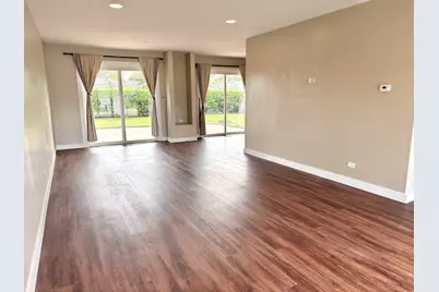 703 Westmere Road, Des Plaines, IL 60016 - Photo 3