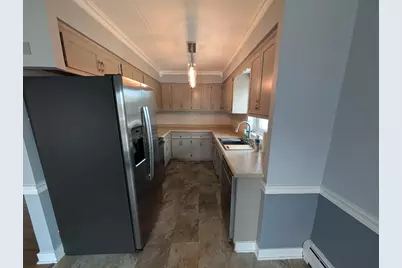 4752 W 101st Street #8B, Oak Lawn, IL 60453 - Photo 5