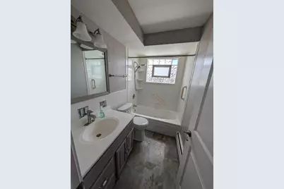 4752 W 101st Street #8B, Oak Lawn, IL 60453 - Photo 7