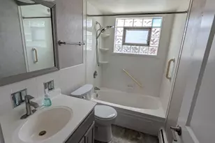 4752 W 101st St, Oak Lawn, IL 60453 - Photo 7