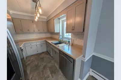 4752 W 101st Street #8B, Oak Lawn, IL 60453 - Photo 3