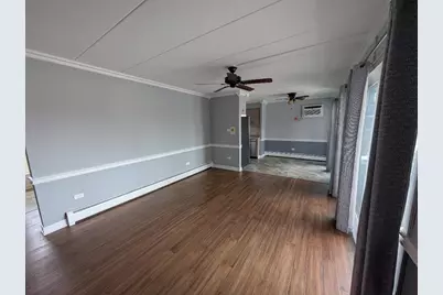 4752 W 101st Street #8B, Oak Lawn, IL 60453 - Photo 13