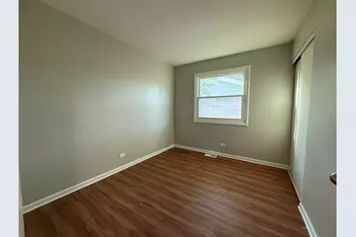 510 Hickory Street, Mundelein, IL 60060 - Photo 7