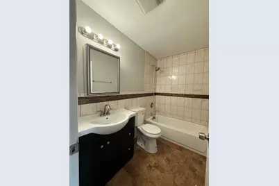 510 Hickory Street, Mundelein, IL 60060 - Photo 9