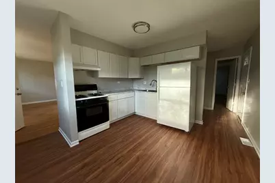 510 Hickory Street, Mundelein, IL 60060 - Photo 3