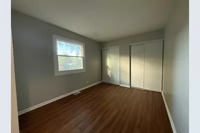 510 Hickory Street, Mundelein, IL 60060 - Photo 5