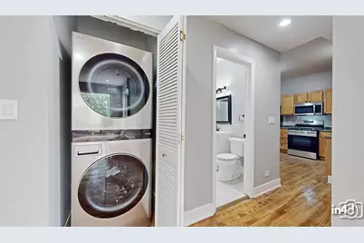 3925 W Ainslie Street #3, Chicago, IL 60625 - Photo 13