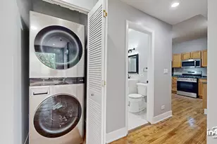 3925 W Ainslie St, Chicago, IL 60625 - Photo 13