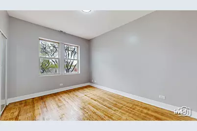 3925 W Ainslie Street #3, Chicago, IL 60625 - Photo 5