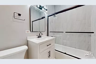 3925 W Ainslie Street #3, Chicago, IL 60625 - Photo 11