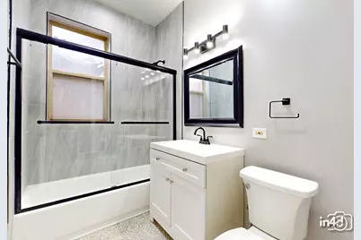 3925 W Ainslie Street #3, Chicago, IL 60625 - Photo 7