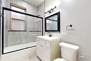 3925 W Ainslie St, Chicago, IL 60625 - Photo 7