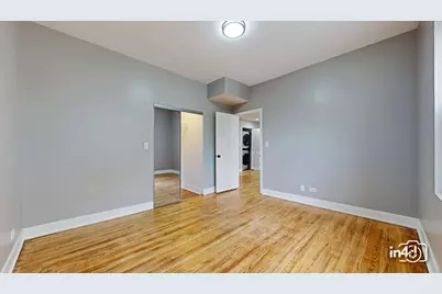 3925 W Ainslie Street #3, Chicago, IL 60625 - Photo 9