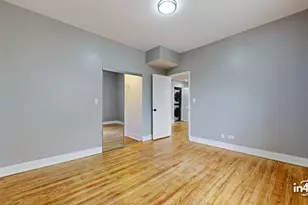 3925 W Ainslie St, Chicago, IL 60625 - Photo 9