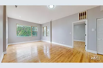3925 W Ainslie Street #3, Chicago, IL 60625 - Photo 3