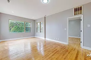 3925 W Ainslie St, Chicago, IL 60625 - Photo 3