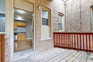 3925 W Ainslie St, Chicago, IL 60625 - Photo 15