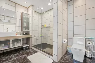 9210 Wherry Ln, Orland Park, IL 60462 - Photo 19