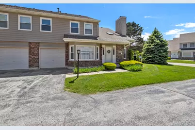 9210 Wherry Lane, Orland Park, IL 60462 - Photo 1