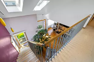 9210 Wherry Ln, Orland Park, IL 60462 - Photo 9