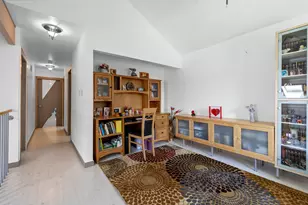 9210 Wherry Ln, Orland Park, IL 60462 - Photo 11
