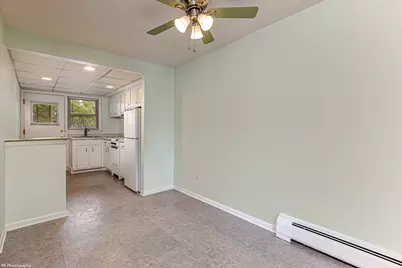 11907 Gregory Street #3, Blue Island, IL 60406 - Photo 5