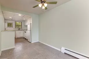 11907 Gregory St, Blue Island, IL 60406 - Photo 5