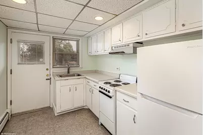 11907 Gregory Street #3, Blue Island, IL 60406 - Photo 7