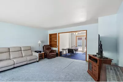 2703 11th Street, Winthrop Harbor, IL 60096 - Photo 11