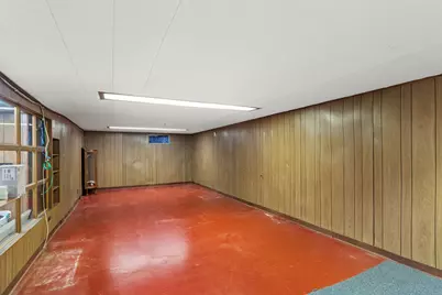 2703 11th Street, Winthrop Harbor, IL 60096 - Photo 17