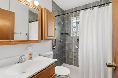 2703 11th Street, Winthrop Harbor, IL 60096 - Photo 9