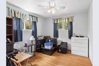 2703 11th Street, Winthrop Harbor, IL 60096 - Photo 13