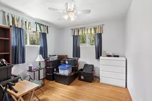 2703 11th St, Winthrop Harbor, IL 60096 - Photo 13