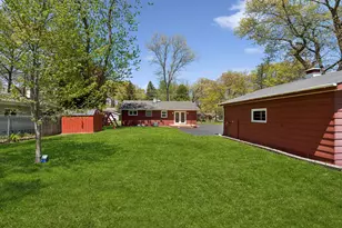 2703 11th St, Winthrop Harbor, IL 60096 - Photo 5