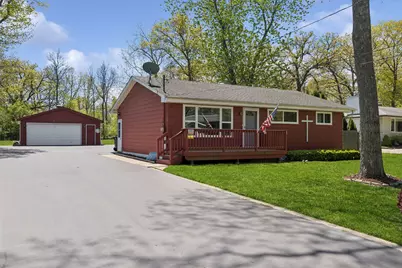 2703 11th Street, Winthrop Harbor, IL 60096 - Photo 1