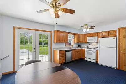 2703 11th Street, Winthrop Harbor, IL 60096 - Photo 7
