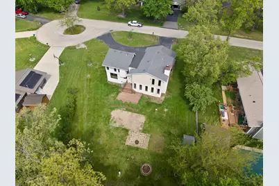 5044 Lanterne Court, Loves Park, IL 61111 - Photo 7