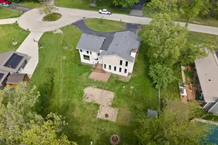 5044 Lanterne Ct, Loves Park, IL 61111 - Photo 7