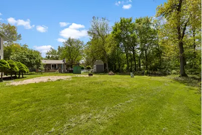 5044 Lanterne Court, Loves Park, IL 61111 - Photo 5
