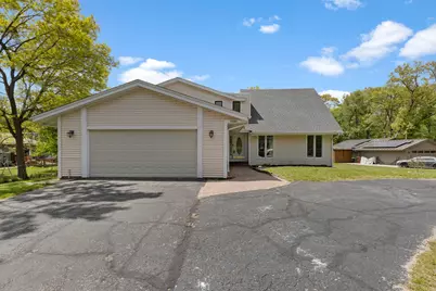 5044 Lanterne Court, Loves Park, IL 61111 - Photo 1