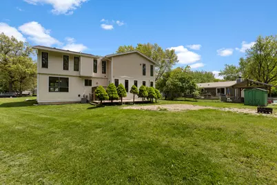 5044 Lanterne Court, Loves Park, IL 61111 - Photo 3