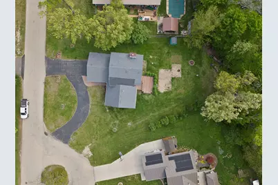 5044 Lanterne Court, Loves Park, IL 61111 - Photo 9