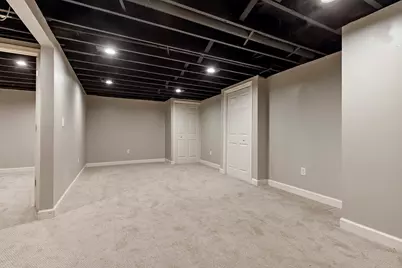 5044 Lanterne Court, Loves Park, IL 61111 - Photo 35